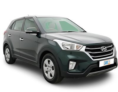 Hyundai Creta-img